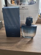 Nordic Waters Oriflame 