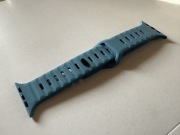 Pasek Apple Watch 42/44/45/49mm
