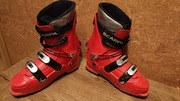 Buty narciarskie / skitourowe Scarpa
