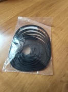 Paski do magnetofonu 