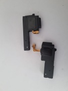 Samsung Tab A 10.1 SM-T510 T515 Głośnik buzzer 