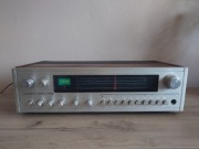 Unitra Elizabeth Dst- 203 Hi-Fi 