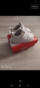 Buty nike dziecięce