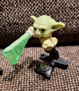 Figurka Star Wars Kinder 2026