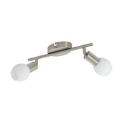 Lampa sufitowa VEDRA 1 spot