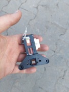 Sprzedam blokadę drzwi do pralki electrolux