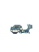 Samsung Z Flip 4 F721B Złącze gniazdo ładowania oryginał 