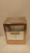 Perfum damski Paco Rabanne Lady Million Lucky