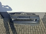 Zderzak przód kompletny NV676 megane 2 kombi