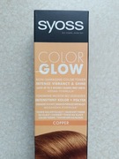 Toner do włosów Syoss