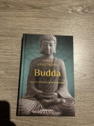 Budda Armstrong 