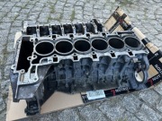 Blok silnika n55b30