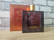 Versace Eros Flame EDP 200ml