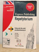 Zestaw Książek MIX Liceum kl. 2/3/4