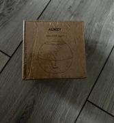 Lampka biwakowa domowa Aukey LT-ST23 biały moc 2 W nowe różowa pink