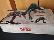 Hiya Toys - Kong: Skull Island Exquisite Series Non Scale Skull Devil