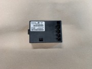 Sterownik fotela Jeep grand Cherokee wk2