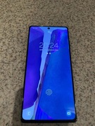 SAMSUNG GALAXY NOTE 20 JAK NOWY