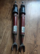 Amortyzoty audi a4 b6 -b7 przód s-line 