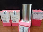 Tuleje cylindra silnikowe Andoria 553 WT 01