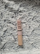 Korektor do twarzy 11ml. Maybelline NY Lifter. Nr 15