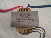 Transformator E184736 z UPS BlueWalker VI 650 SH FR