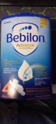 Bebilon 4 advance 800 g