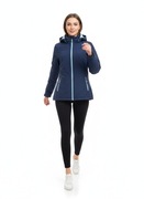 Dziewczęca kurtka Killtec 