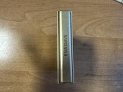 Samsung Galaxy X Flip 6