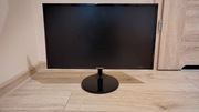 Monitor Samsung S24F354FHU