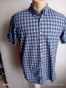 Koszula męska Jack&Jones - L