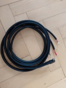 Neotech KHS-CA-201 interkonekt gramofonowy 2m OFC