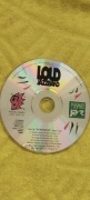 Loud JazzBand - Live Akwarium 1994 WSJD. UNIKAT 