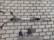 Maglownica Master 2.3  