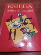 Księga dobrych manier 