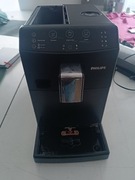 expres do kawy philips HD8829 