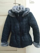 kurtka casual REGATTA r. 36, nowa bez metki