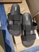 Melissa klapki damskie 