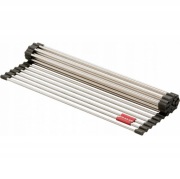 Rollmata Franke srebrna 