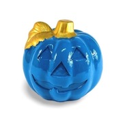 Figura Dekoracja Dynia