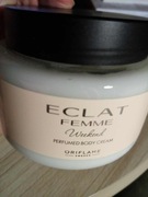 Perfumowany krem do ciała Eclat Femme Weekend