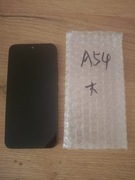 Wyświetlacz do telefonu Samsung Galaxy a54 5G