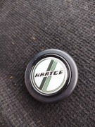 Klakson Hartge Momo Bmw Kierownica Sportowa Drewniana 