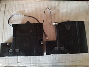 Oryginalne Głośniki do TV LG 42LB650V