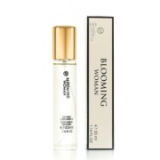 BLOOMING WOMAN ("Perfumetka 33ml")