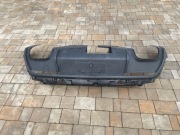 Dyfuzor Porsche Macan 2 Lift, 95B807521A