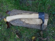 Cieślica  ciosło oryginał.