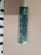 FPM ram 72pin 8mb sprawne