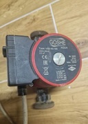 Pompa obiegowa do C.O. Goshe AQUA U 25/40 