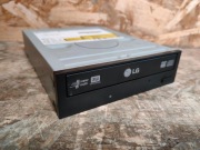 RETRO NAGRYWARKA DVD LG GSA-4082B IDE 